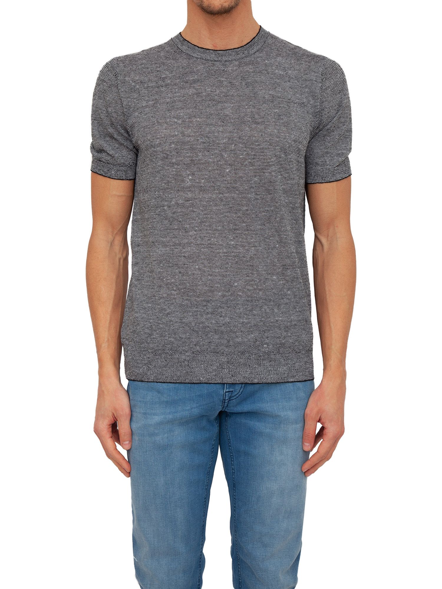 Antony morato magliette uomo deals