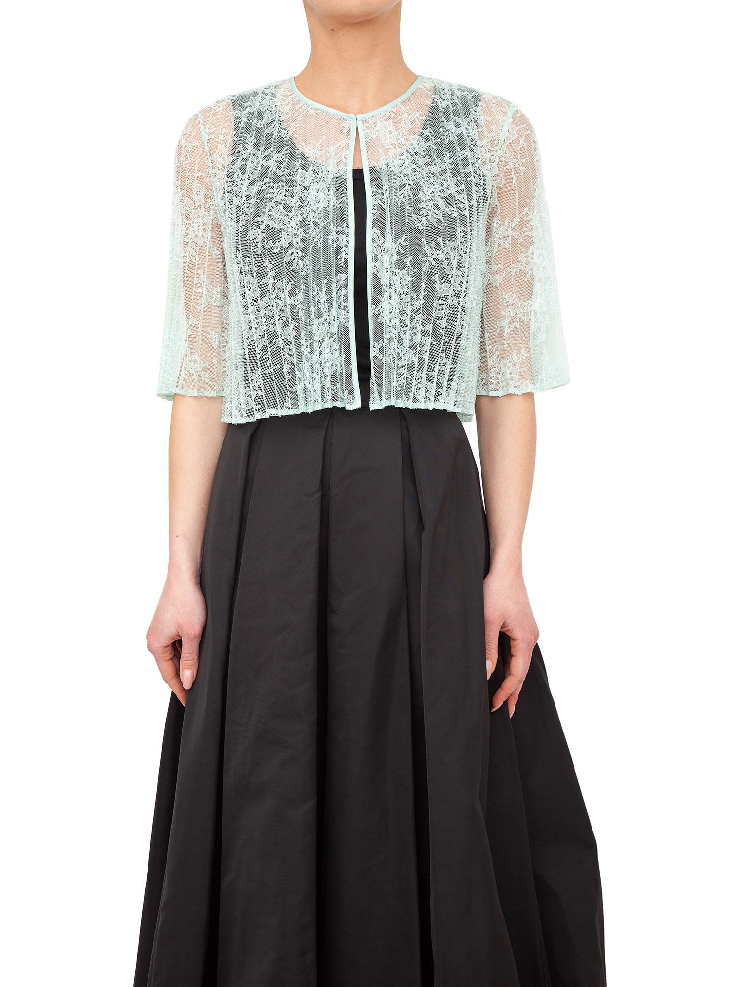 Giacca on sale twin set