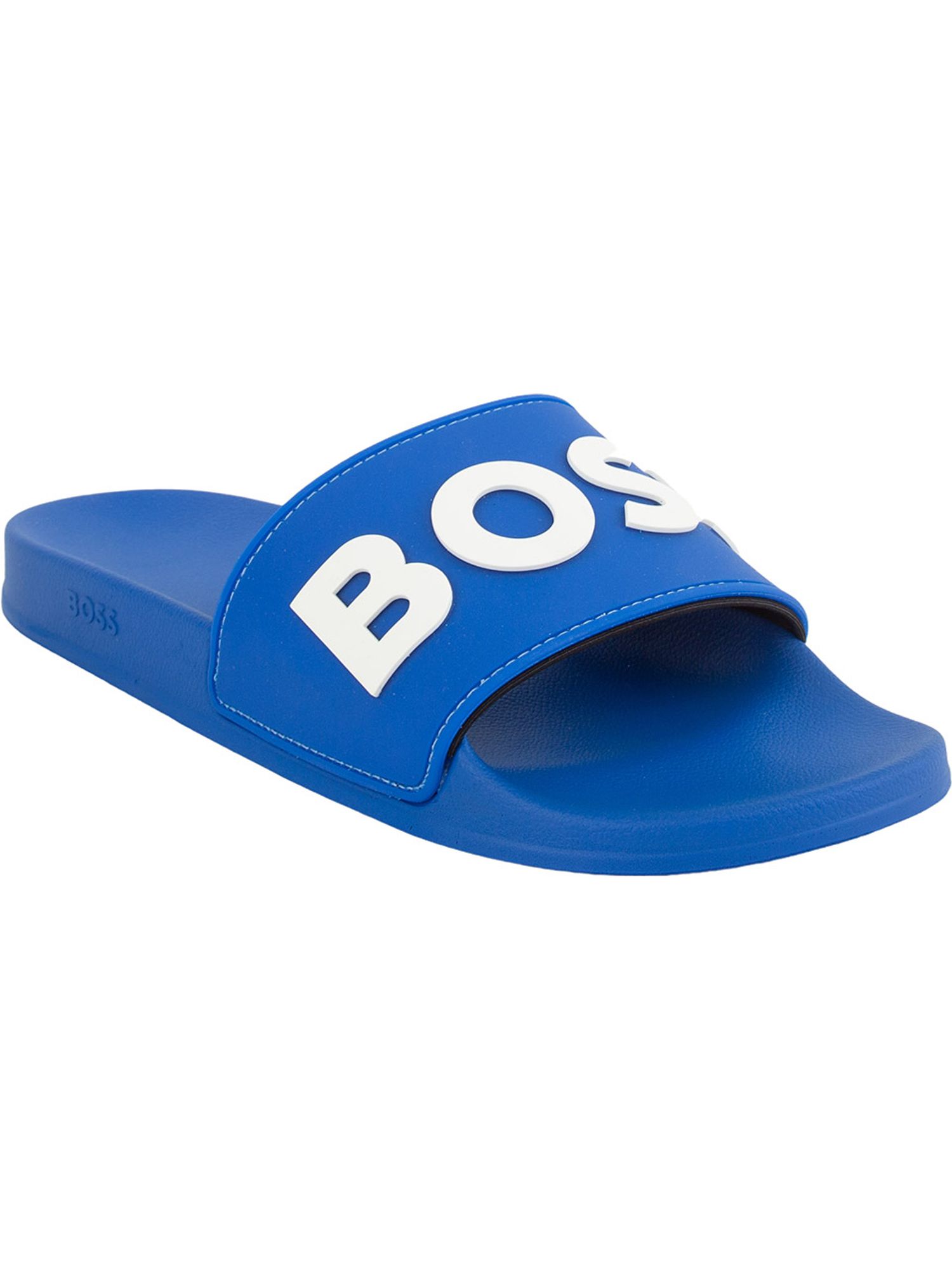 Ciabatte hugo boss outlet