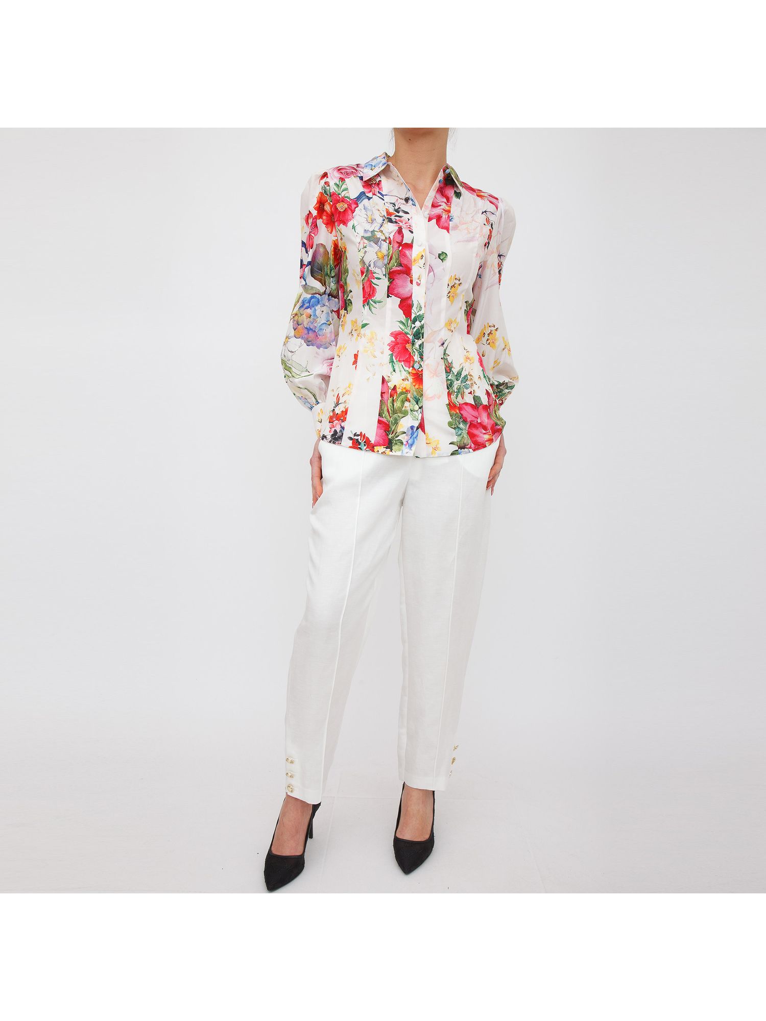 Camicie guess by marciano clearance