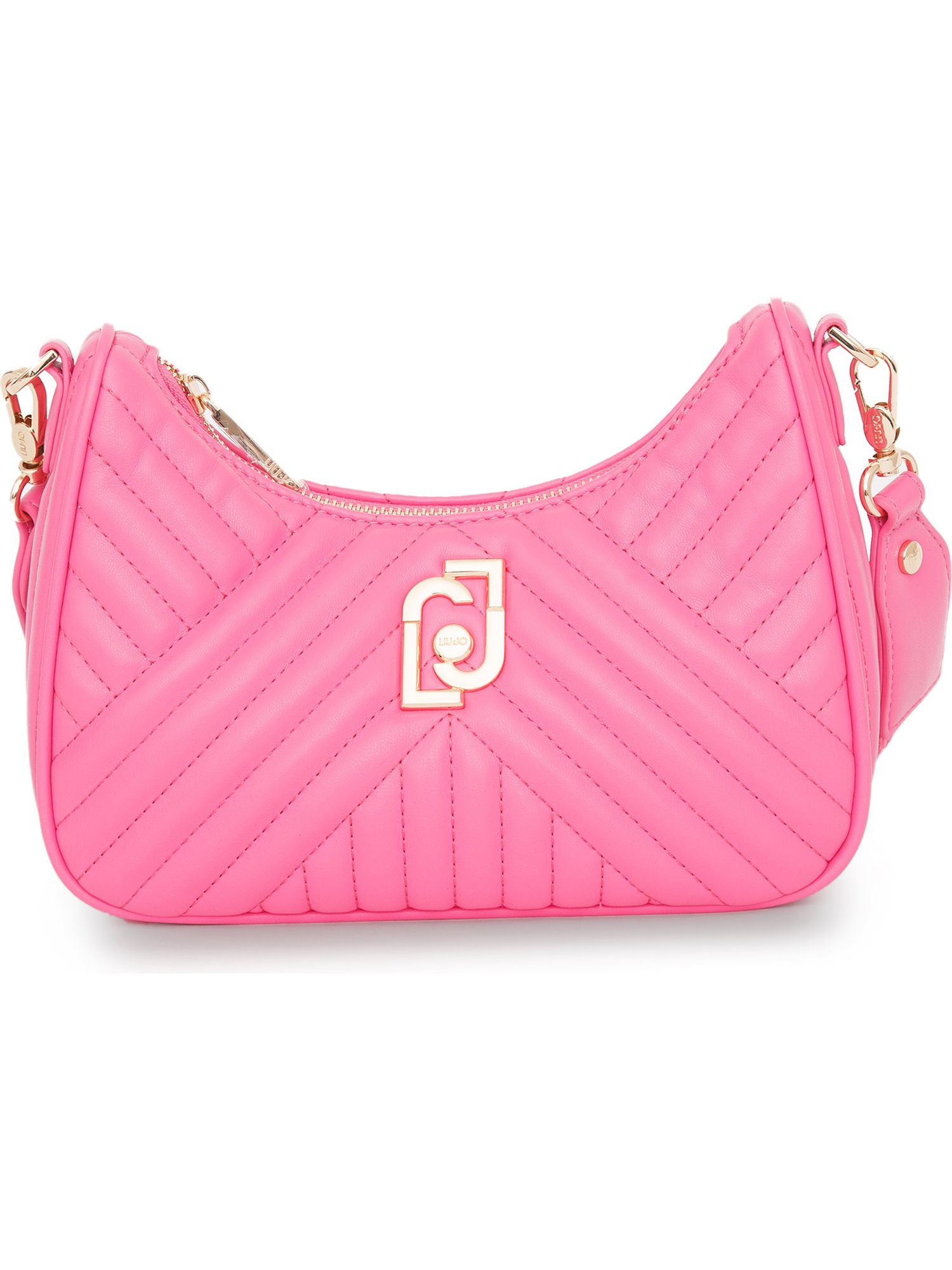 Borsa liu sales jo rosa