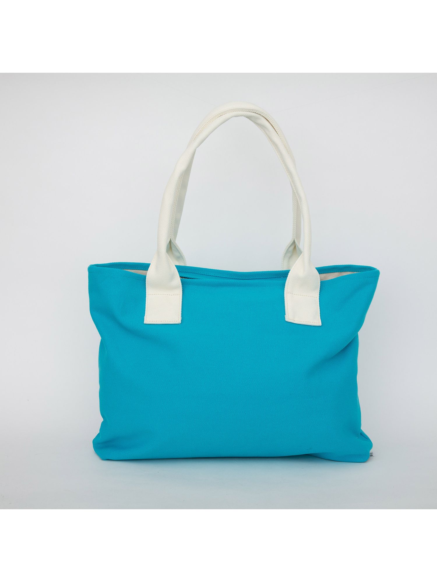 BORSA A SPALLA LIU JO CELESTE Glamour Store