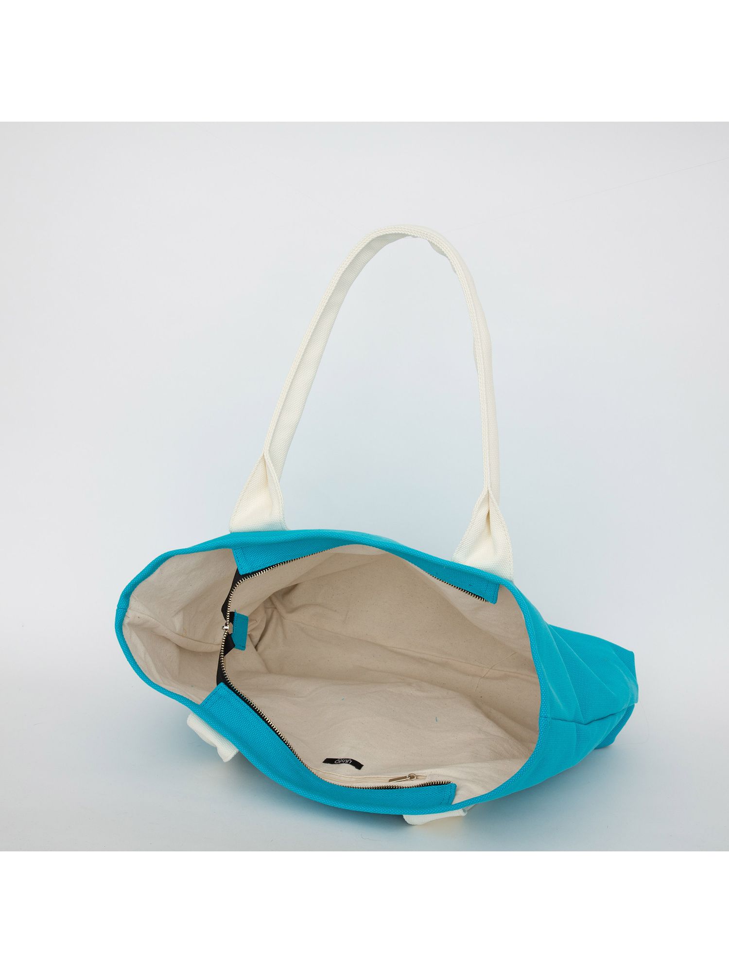 Borsa liu jo celeste on sale