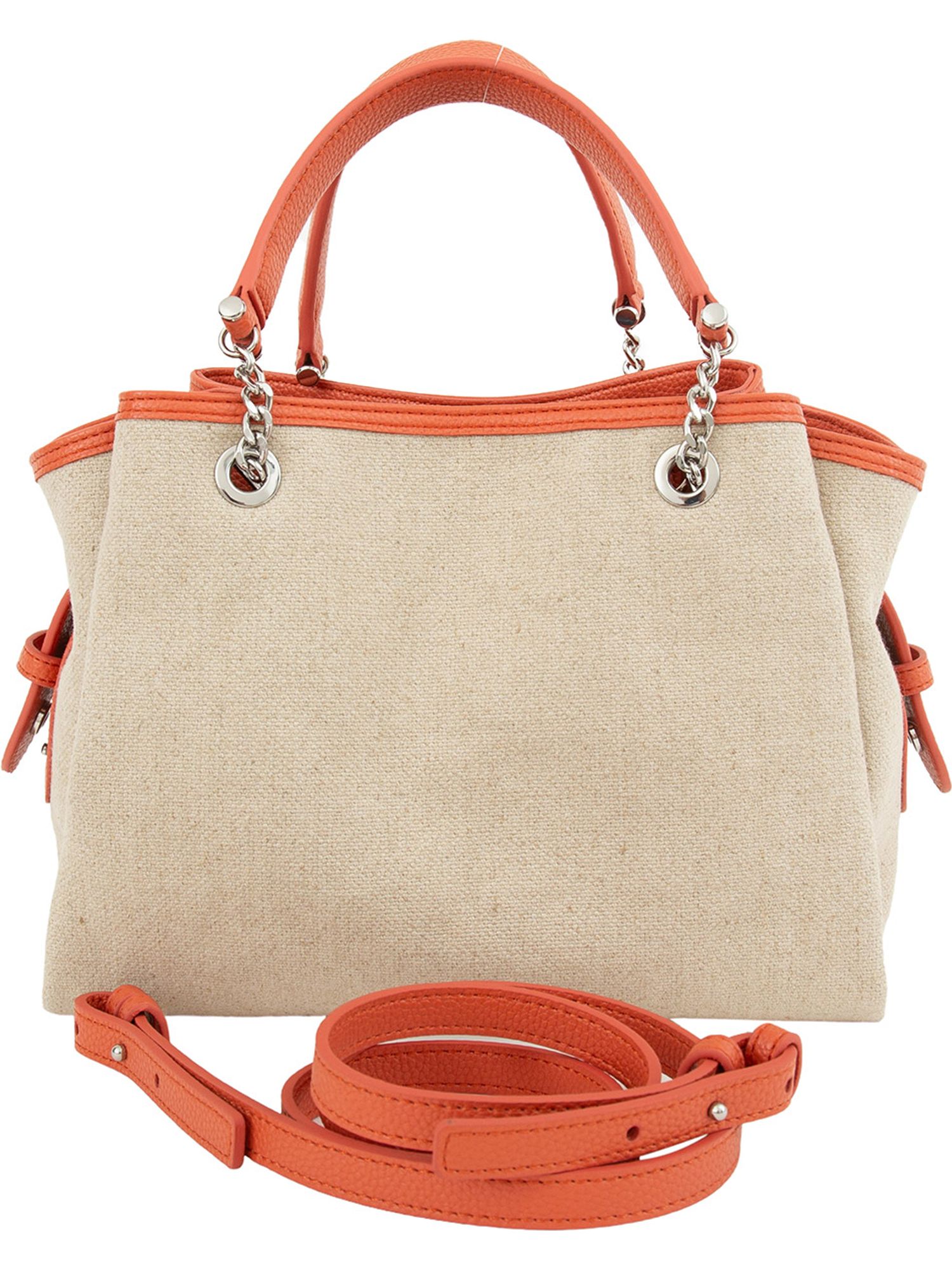 Borsa armani deals beige