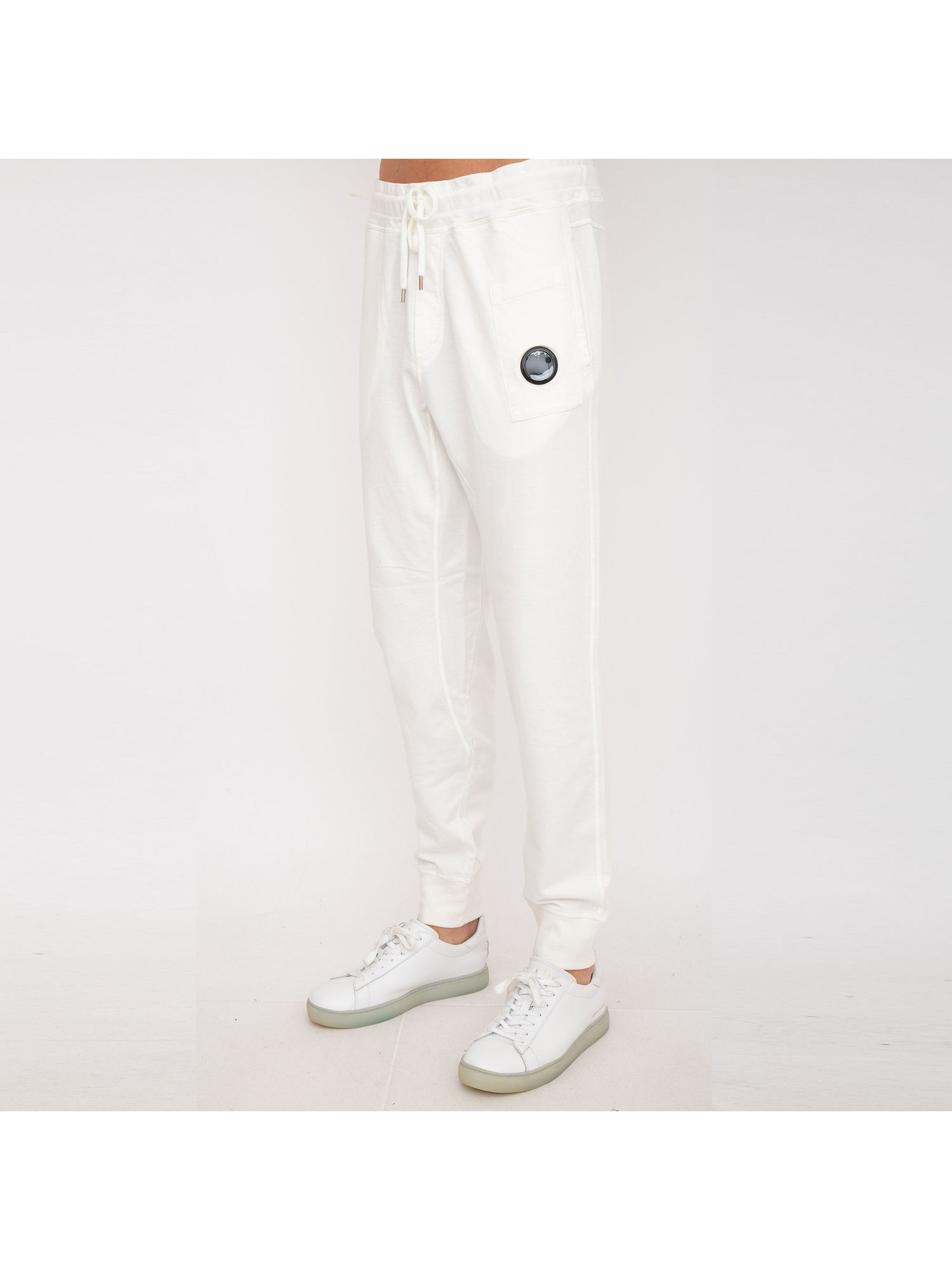 Sportswear Pantalone Tuta Uomo Converse Pantaloni Tuta Cp