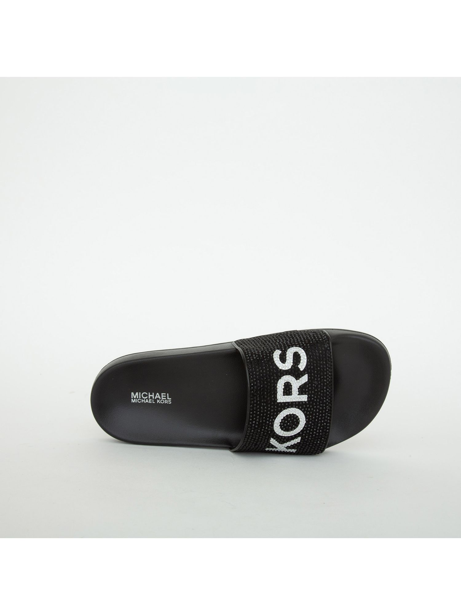 Hugo boss ciabatte on sale