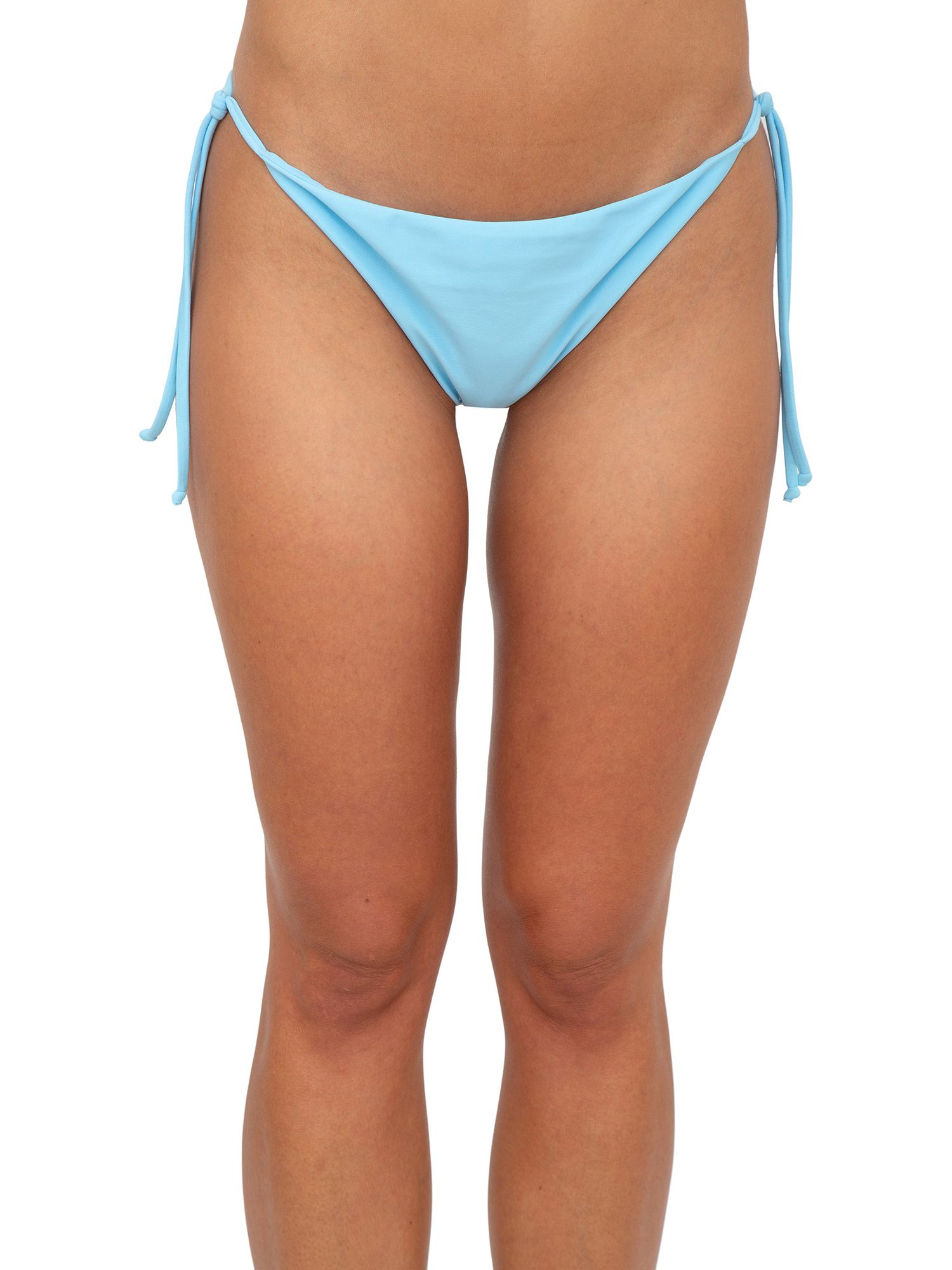 Slip outlet moschino donna