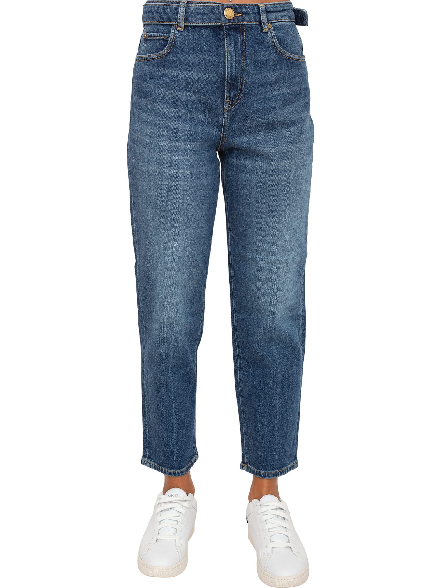 Jeans pinko saldi hotsell