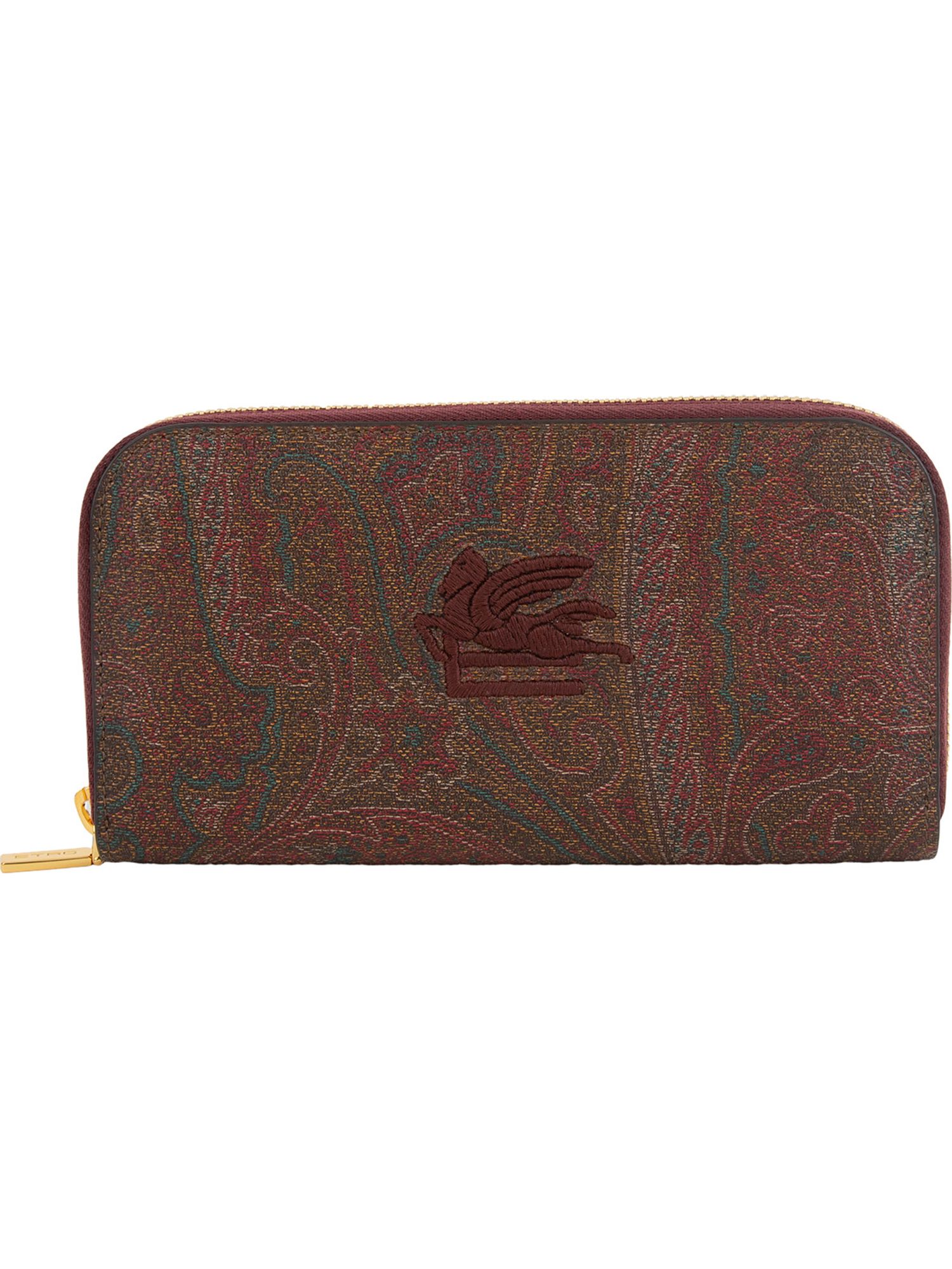 Etro borse saldi on sale