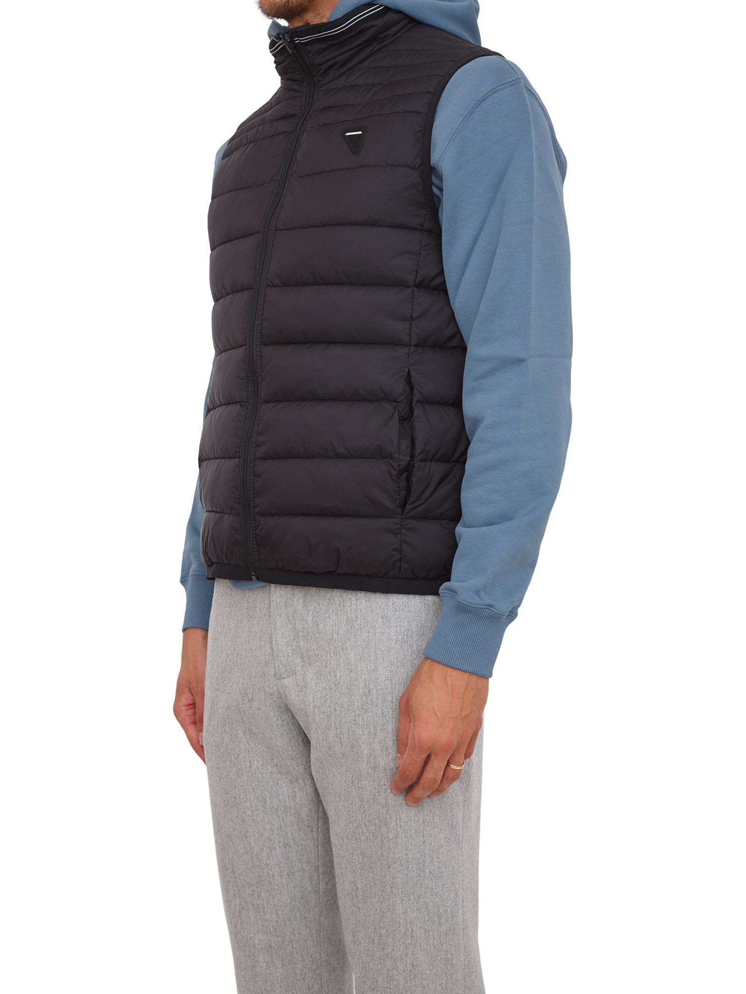 Gilet store antony morato
