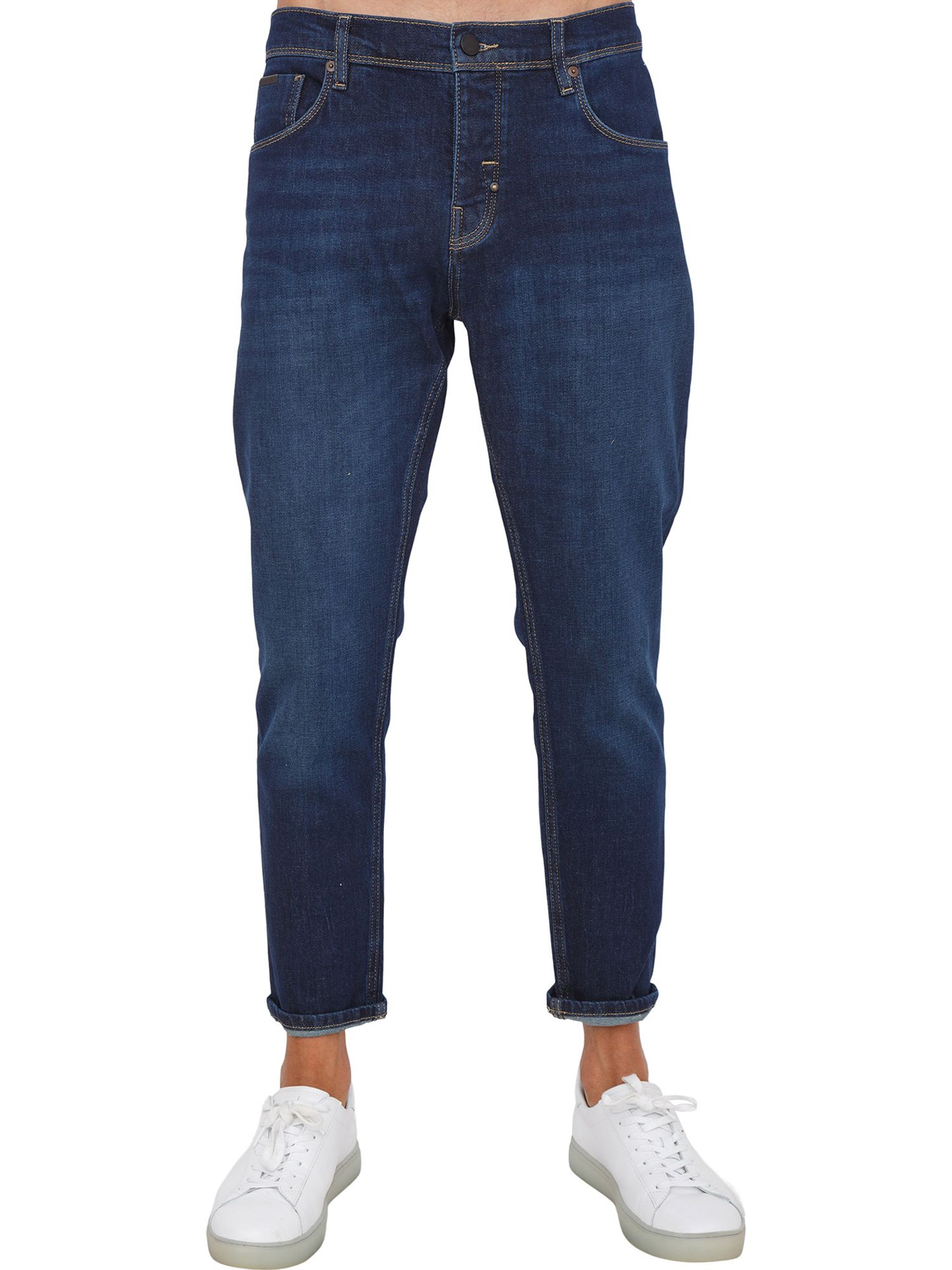 Jeans antony morato uomo sale