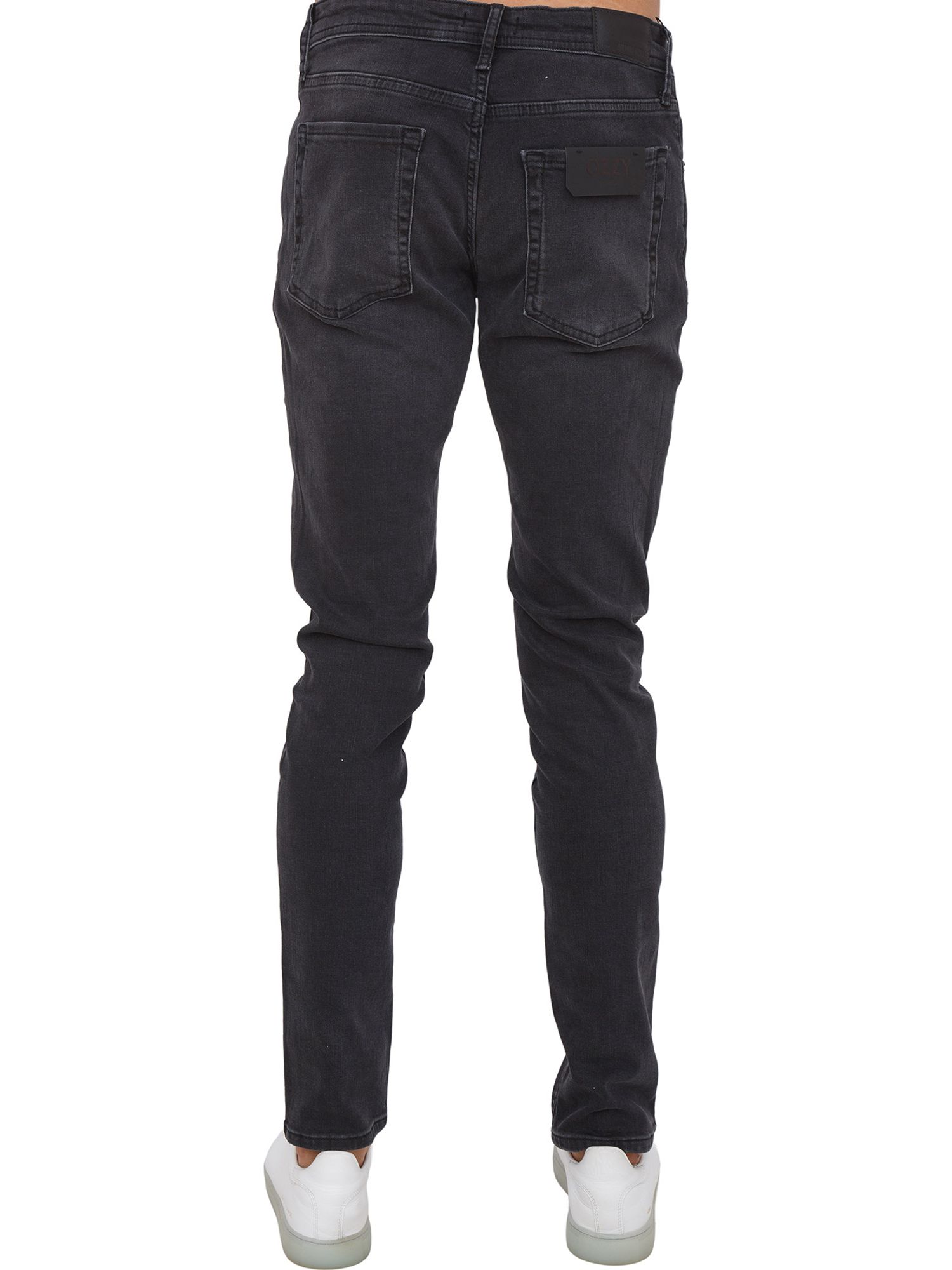 Jeans discount morato uomo