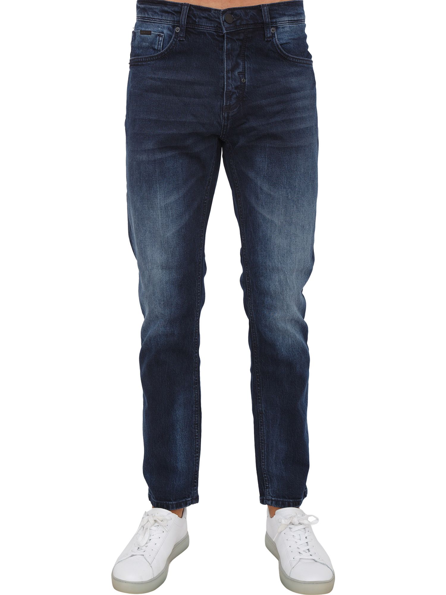 Jeans antony hotsell morato uomo