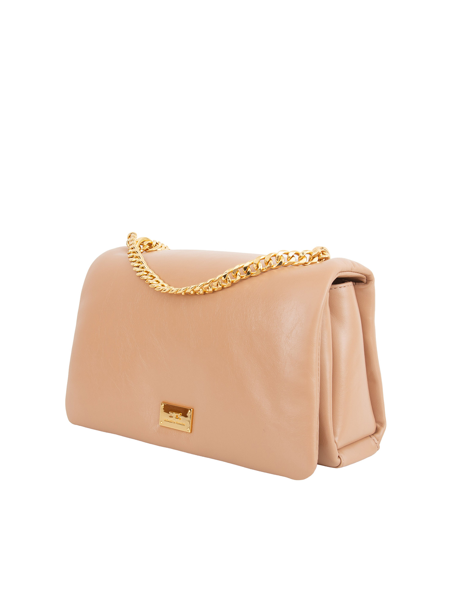 Borsa elisabetta deals franchi rosa cipria