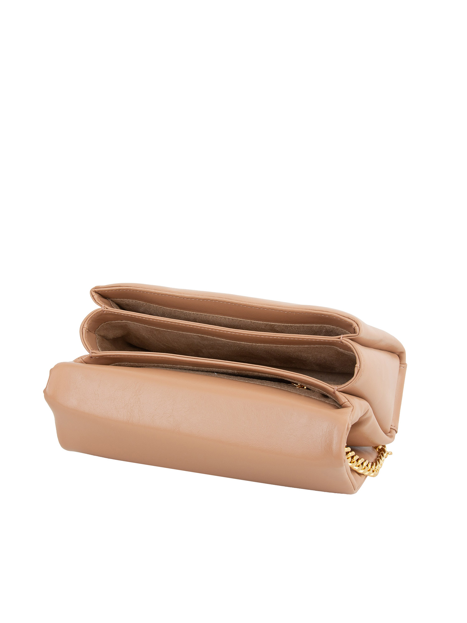 Borsa elisabetta on sale franchi rosa cipria