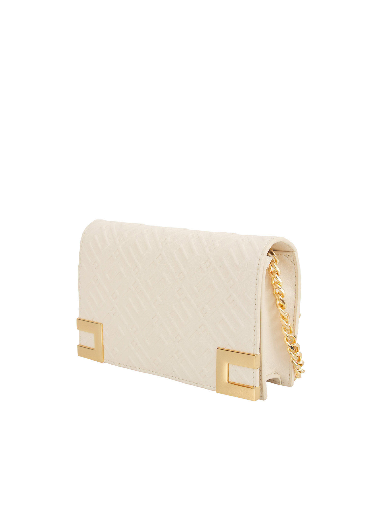 Desigual Borsa a mano - orange/arancione