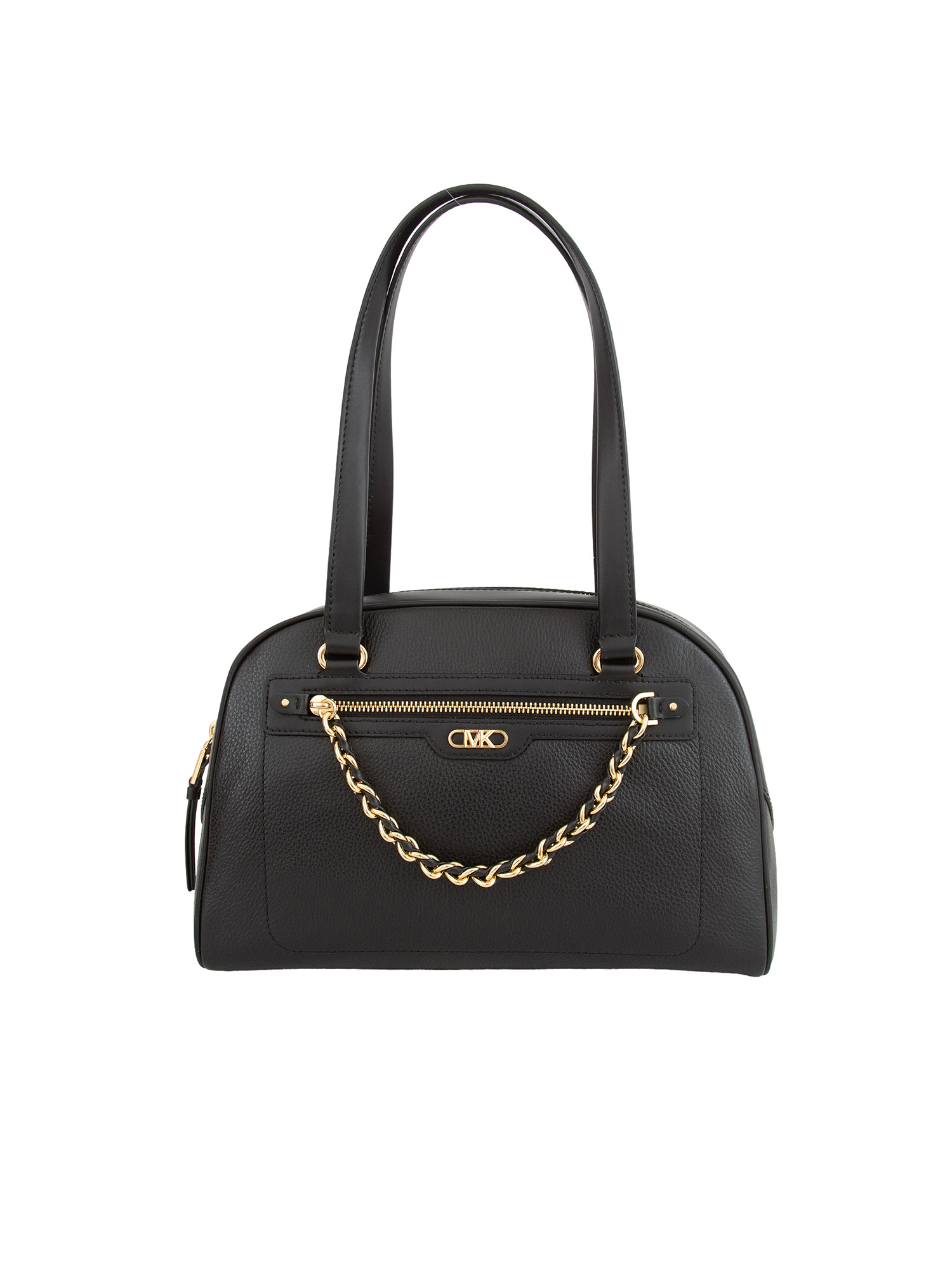 Michael kors sales borsa a spalla