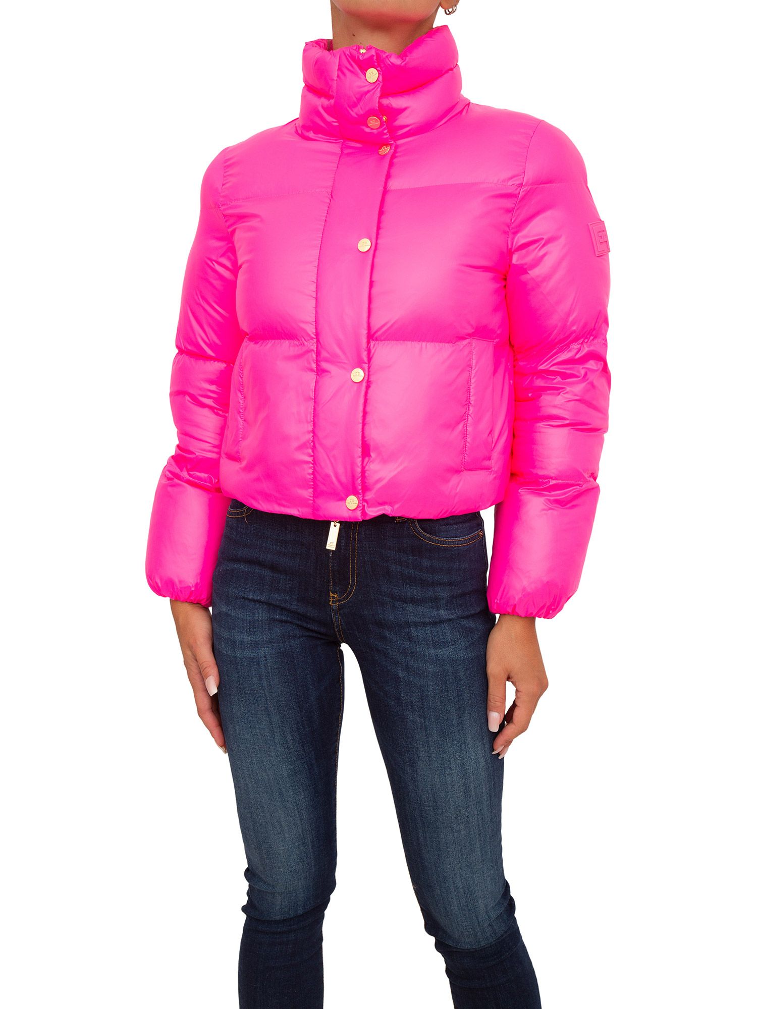 Giubbino deals elisabetta franchi