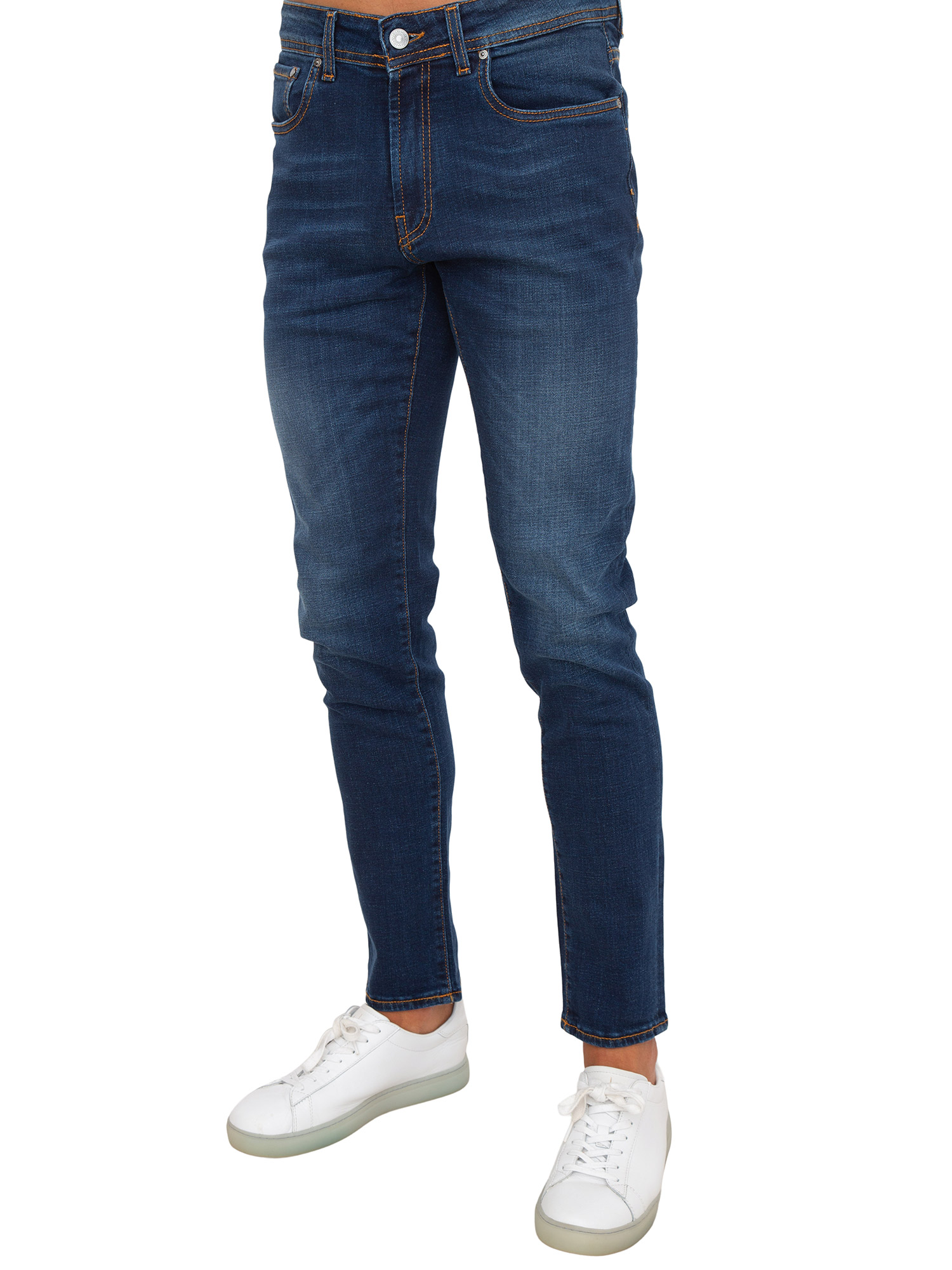 Jeans uomo liu jo sale