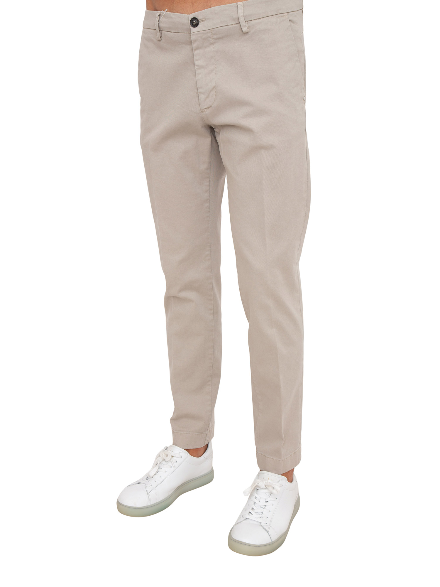 Liu jo uomo pantaloni store