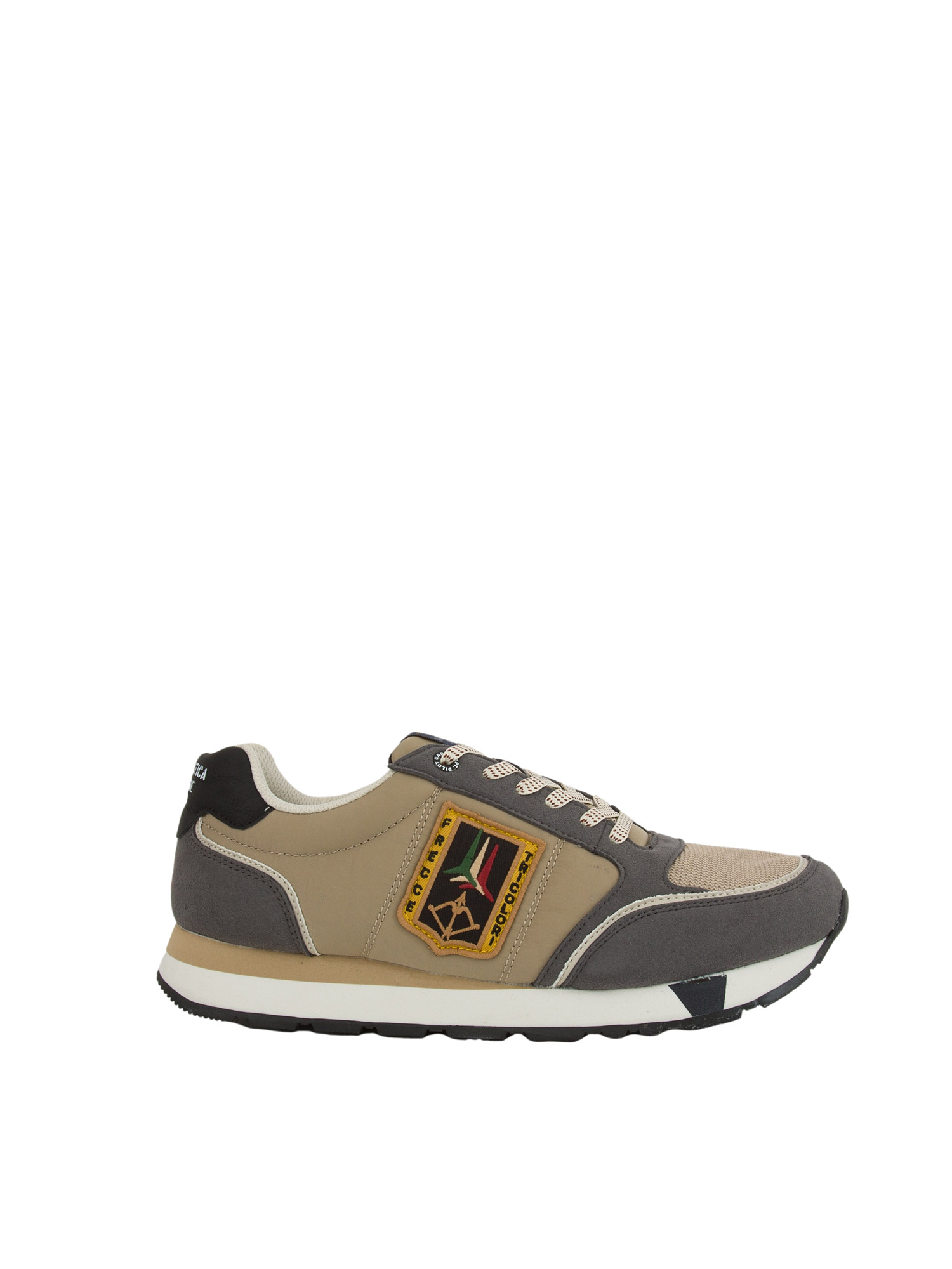 Scarpe aeronautica online militare frecce tricolori