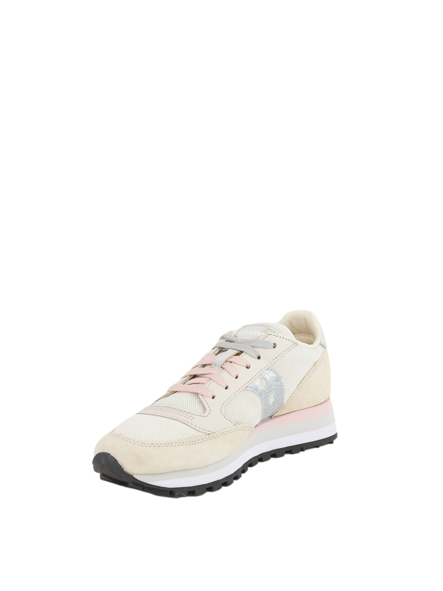 Saucony sales pelle donna