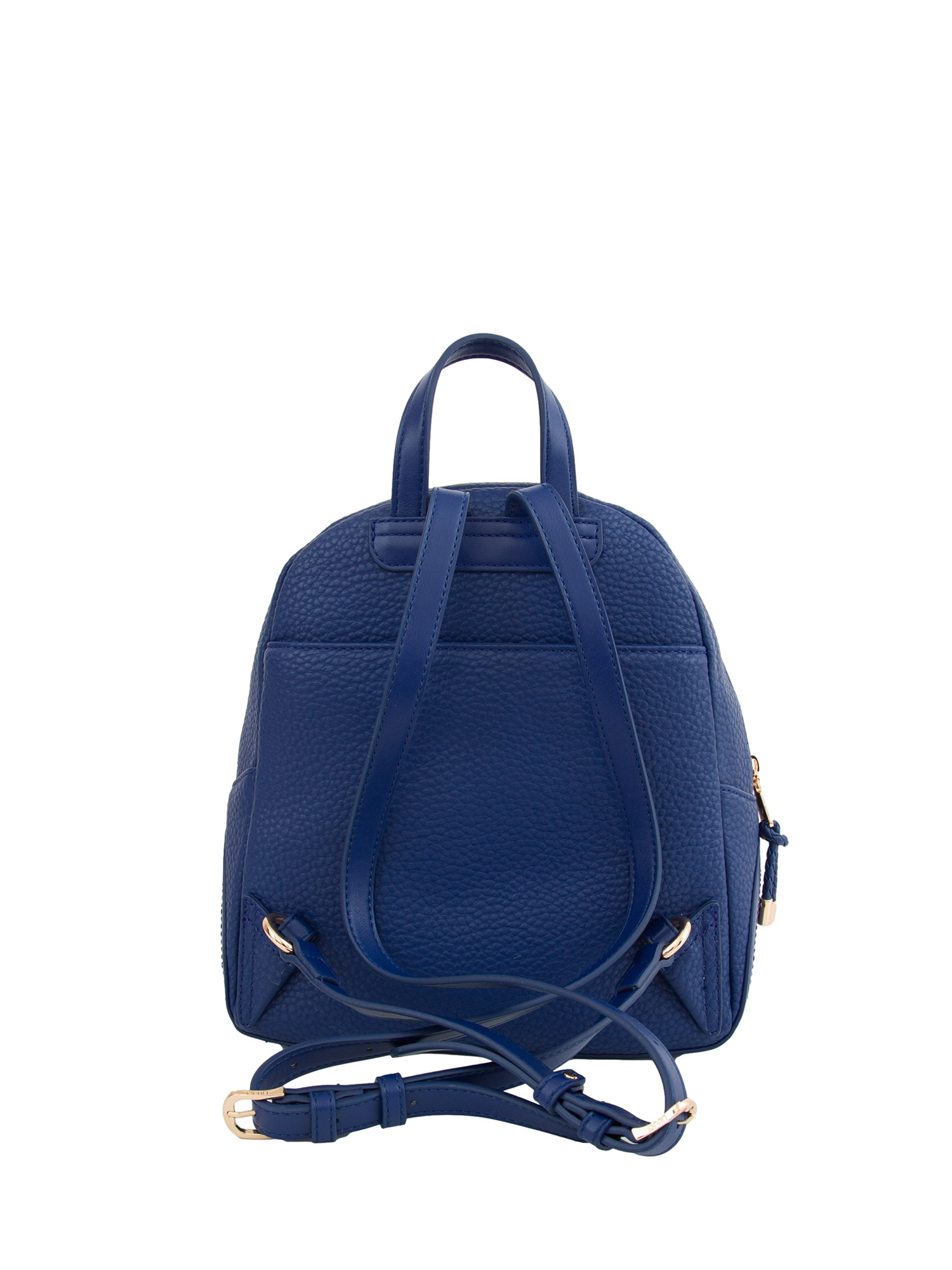 Liu 2025 Zaino Liu Jo Paillettes Tour Packages Liu Jo Sport