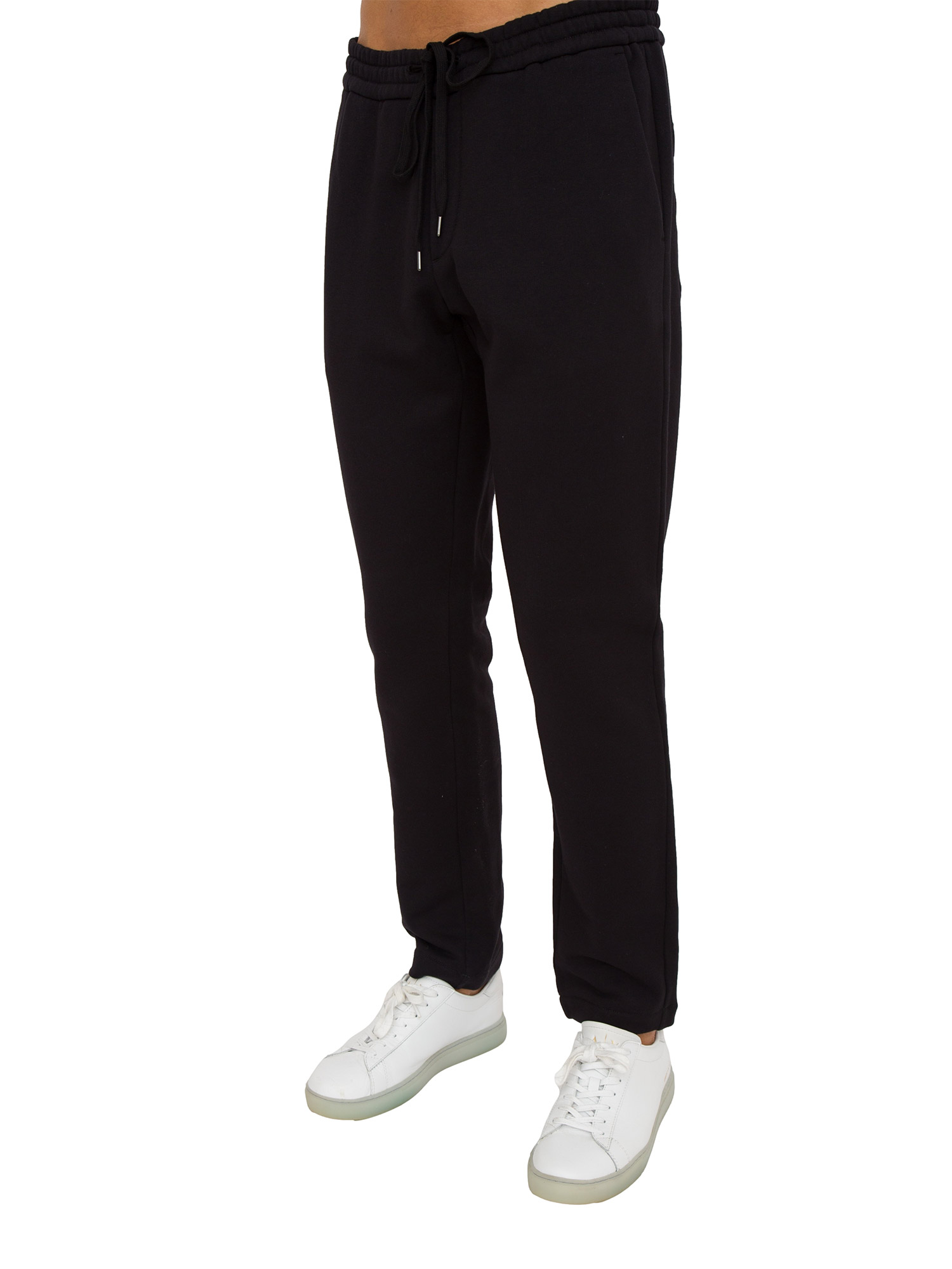 Markup abbigliamento uomo pantalone regular slim beige art.522