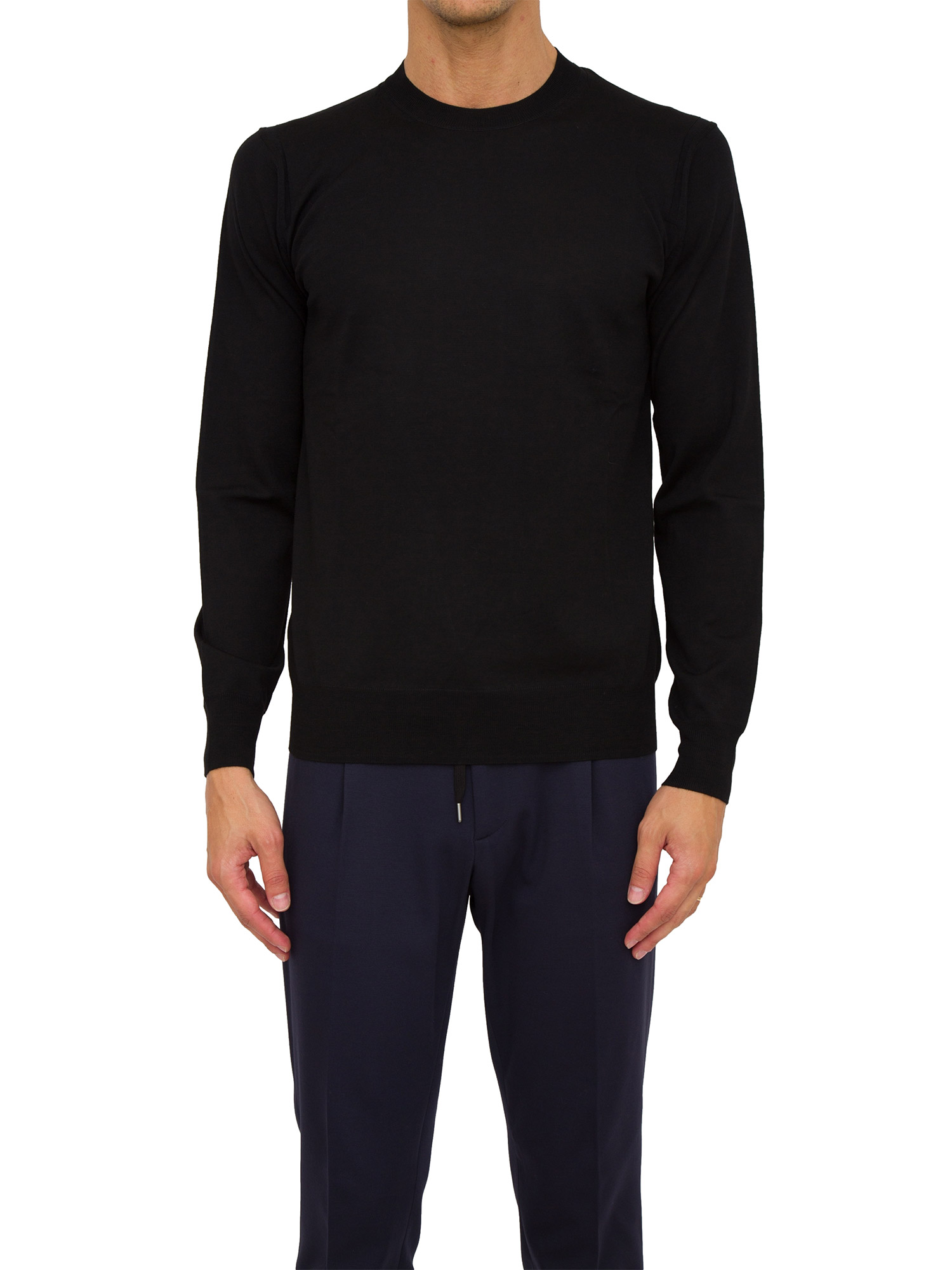 Maglia paolo pecora online