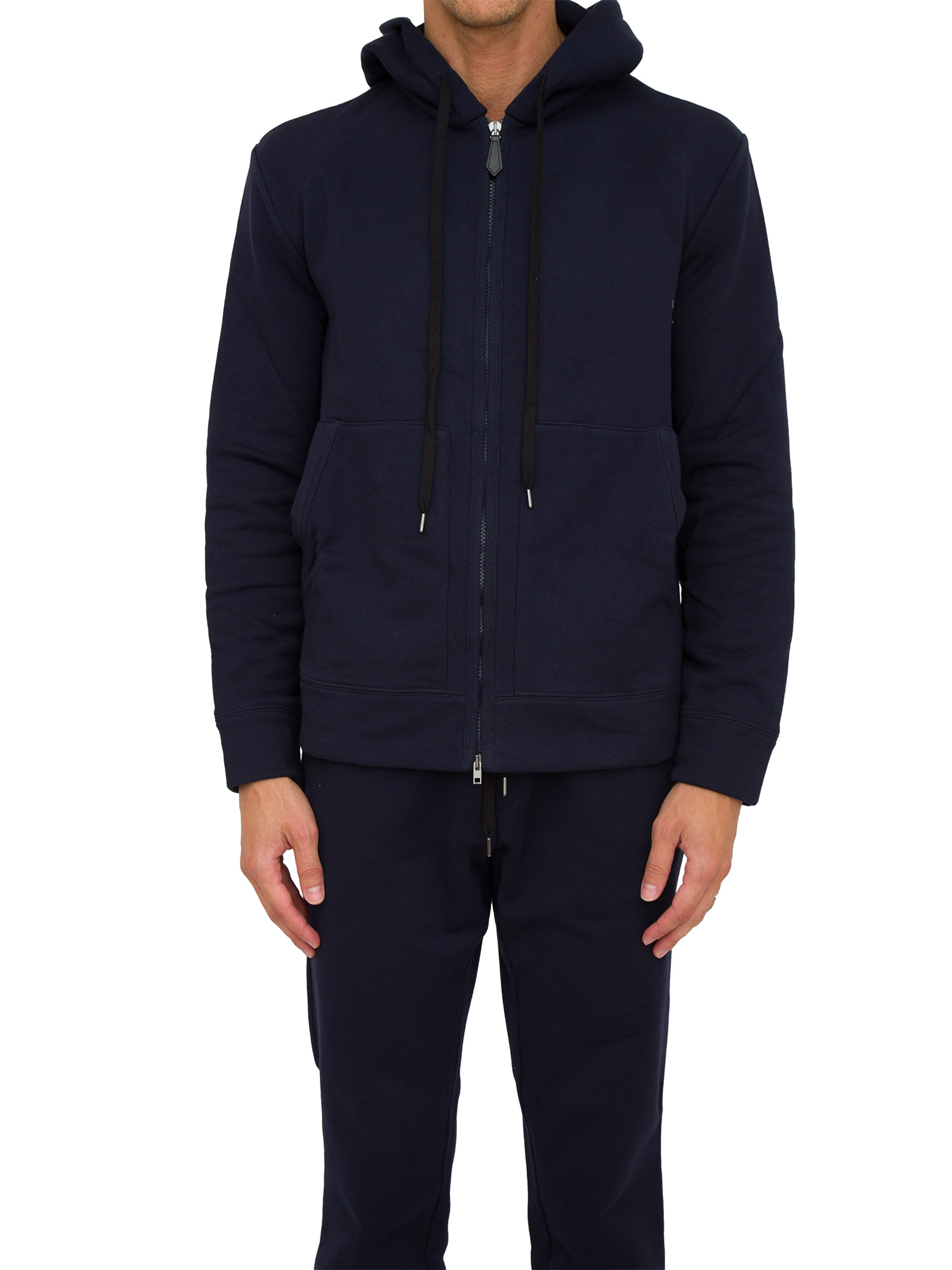 Felpa pecora uomo shop