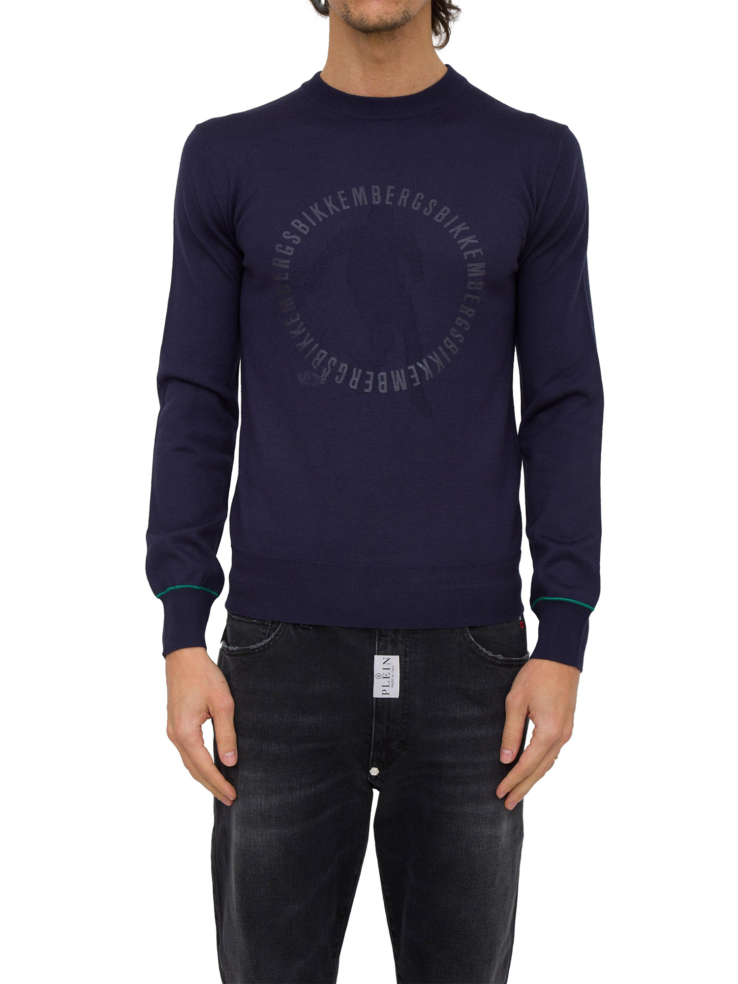 MAGLIA Glamour Store