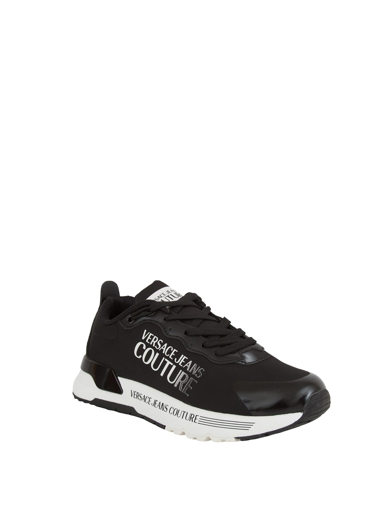 Versace jeans on sale scarpe donna